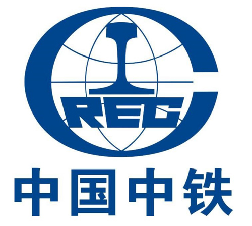 武川合作伙伴