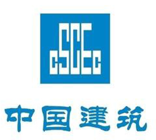 武川合作伙伴