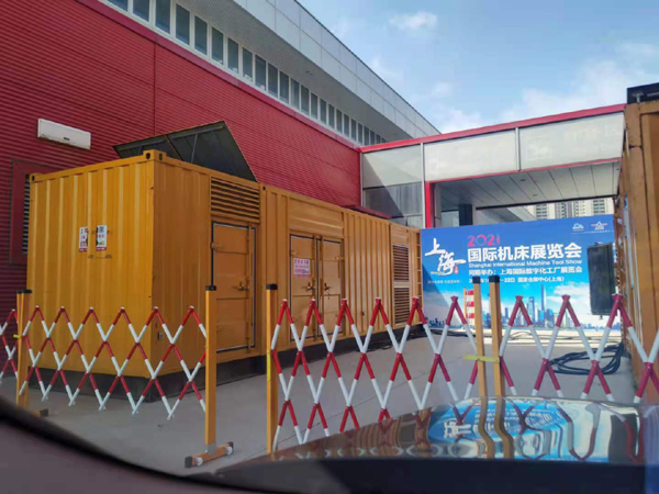 武川出租发电机-柴油发电机和汽油发电机哪个更好一些？