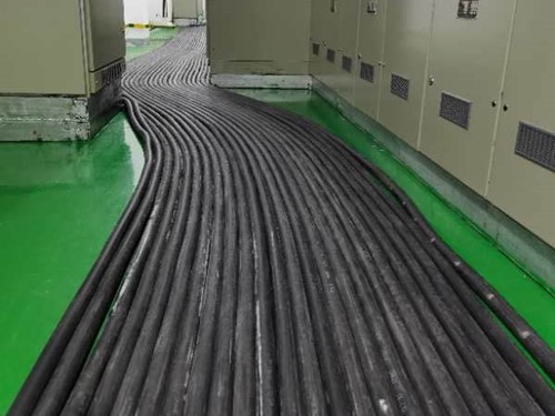 武川非接触式转速表和接触式转速表哪个更？
