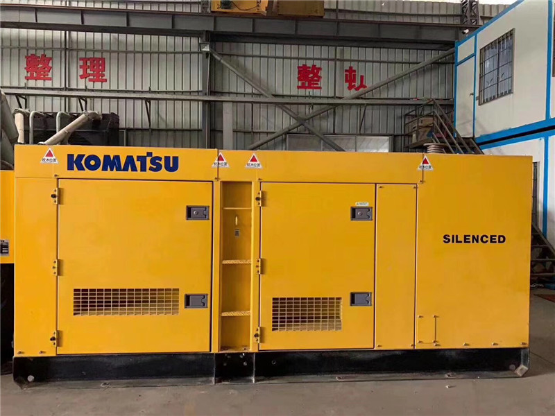 武川不同类型的储能技术在市场规模增长趋势下的发展方向有哪些?