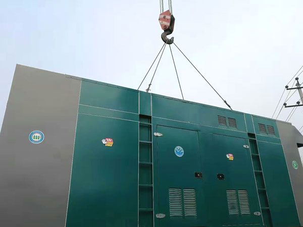 武川水冷式机油散热器密封件的常见损坏原因有哪些？